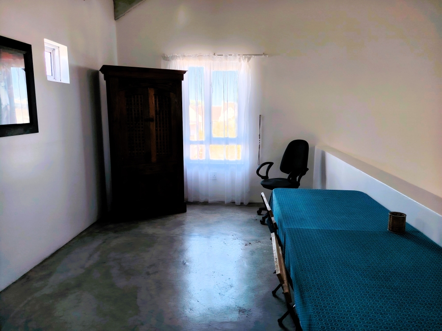 1 Bedroom Property for Sale in Golden Mile Western Cape